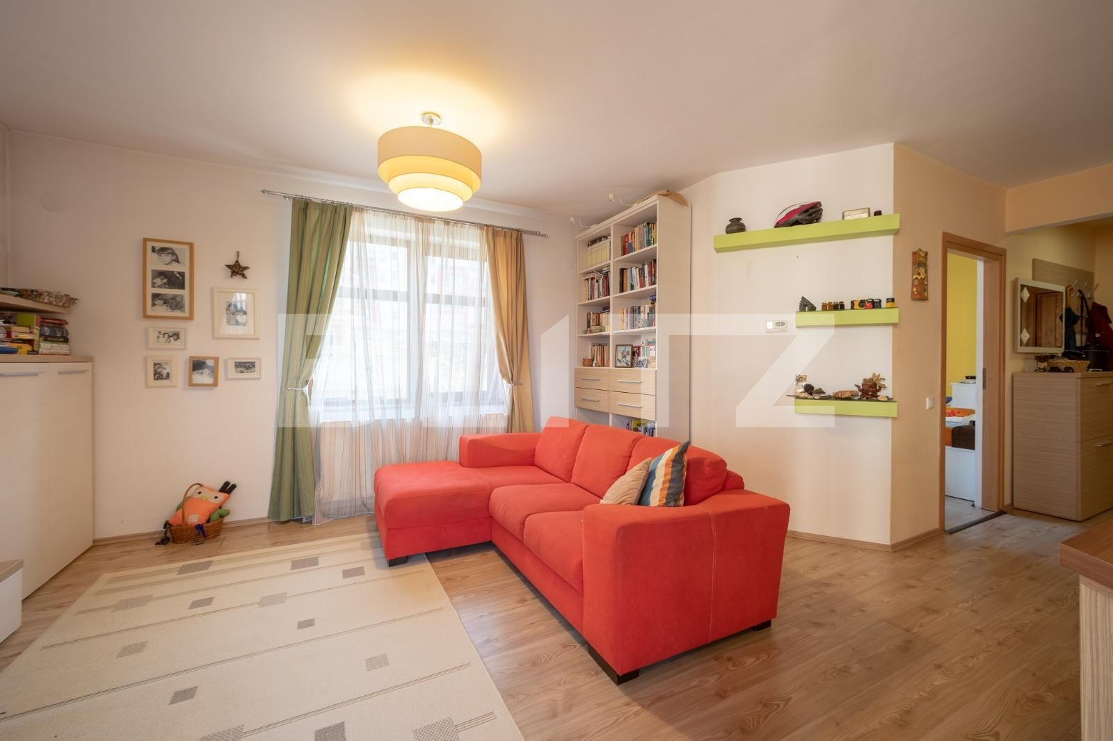 Apartament de vânzare 2 camere Baciu - 38526AV | BLITZ Cluj-Napoca | Poza4