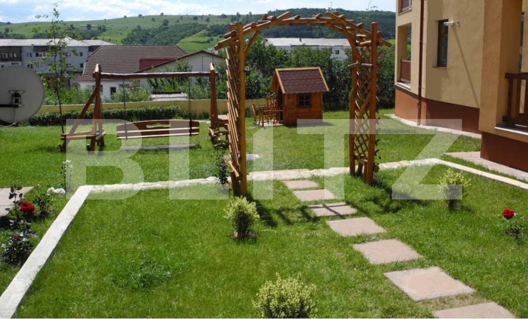 Apartament de vânzare 2 camere Baciu - 38526AV | BLITZ Cluj-Napoca | Poza8