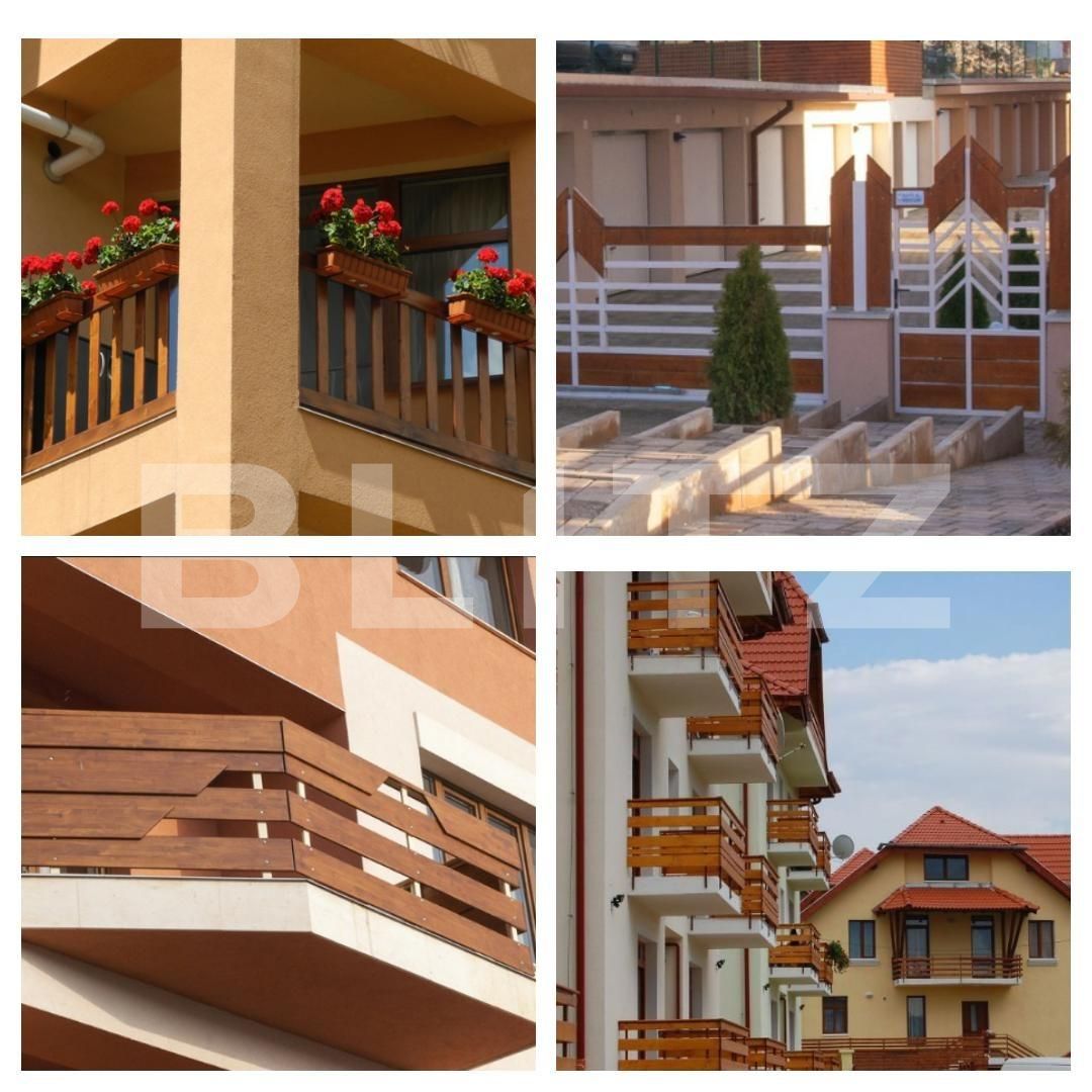 Apartament de vânzare 2 camere Baciu - 38526AV | BLITZ Cluj-Napoca | Poza7