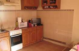 Apartament la casa, 49 mp utili, zona centrala