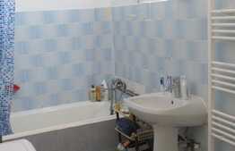 Apartament la casa, 49 mp utili, zona centrala