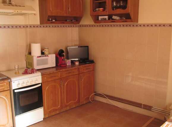 Apartament de vânzare 2 camere Central - 38527AV | BLITZ Cluj-Napoca | Poza3