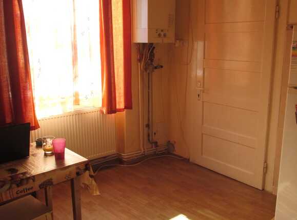 Apartament de vânzare 2 camere Central - 38527AV | BLITZ Cluj-Napoca | Poza4