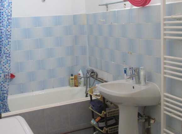 Apartament de vânzare 2 camere Central - 38527AV | BLITZ Cluj-Napoca | Poza5