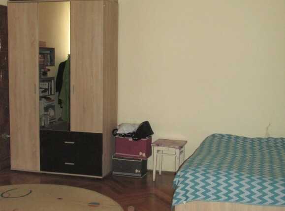 Apartament de vânzare 2 camere Central - 38527AV | BLITZ Cluj-Napoca | Poza2