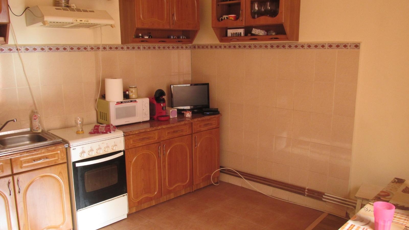 Apartament de vânzare 2 camere Central - 38527AV | BLITZ Cluj-Napoca | Poza3