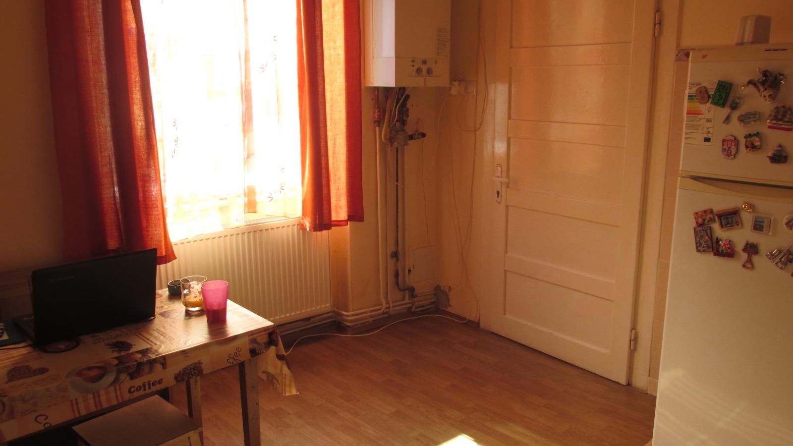 Apartament de vânzare 2 camere Central - 38527AV | BLITZ Cluj-Napoca | Poza4