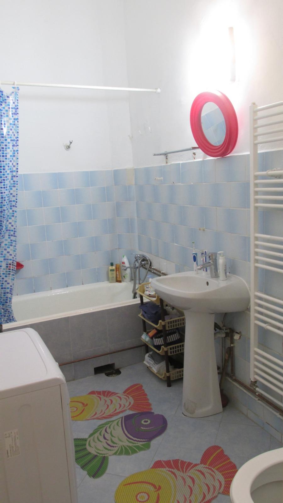 Apartament de vânzare 2 camere Central - 38527AV | BLITZ Cluj-Napoca | Poza5
