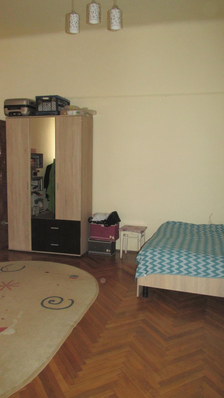 Apartament de vânzare 2 camere Central - 38527AV | BLITZ Cluj-Napoca | Poza2
