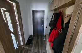 Apartament modern, 2 camere, terasa 23mp, panorama ! Zona Fagului!