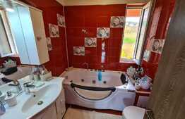 Apartament modern, 2 camere, terasa 23mp, panorama ! Zona Fagului!