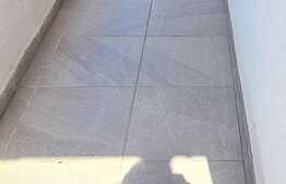 Apartament modern, 2 camere, terasa 23mp, panorama ! Zona Fagului!