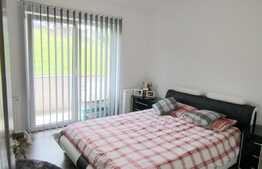 Apartament modern, 2 camere, terasa 23mp, panorama ! Zona Fagului!