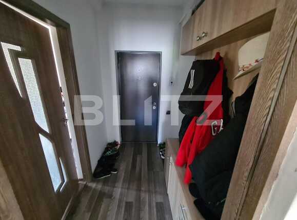 Apartament de vânzare 2 camere Floreşti - 38528AV | BLITZ Cluj-Napoca | Poza11