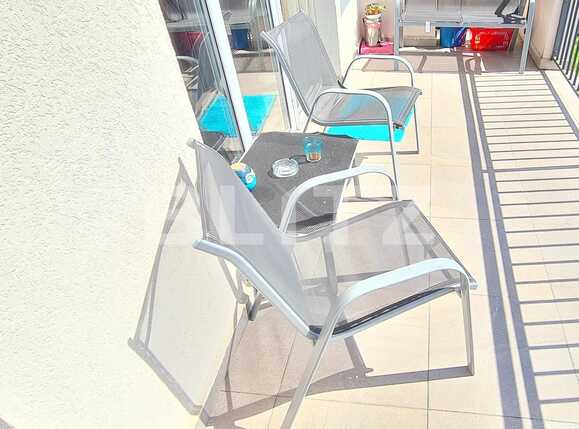 Apartament de vânzare 2 camere Floreşti - 38528AV | BLITZ Cluj-Napoca | Poza14