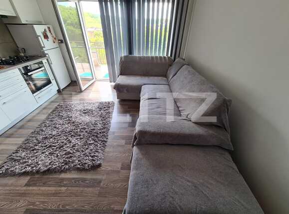 Apartament de vânzare 2 camere Floreşti - 38528AV | BLITZ Cluj-Napoca | Poza7