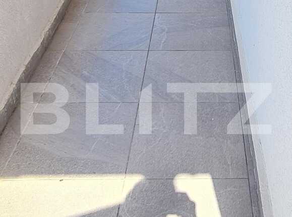 Apartament de vânzare 2 camere Floreşti - 38528AV | BLITZ Cluj-Napoca | Poza16