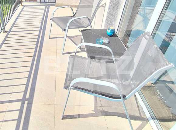 Apartament de vânzare 2 camere Floreşti - 38528AV | BLITZ Cluj-Napoca | Poza15