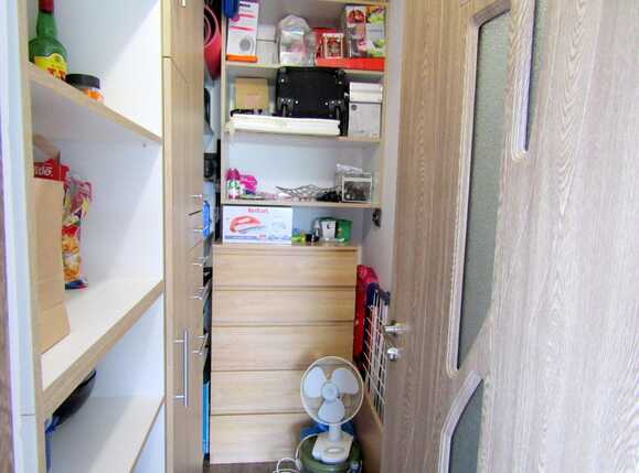 Apartament de vânzare 2 camere Floreşti - 38528AV | BLITZ Cluj-Napoca | Poza12