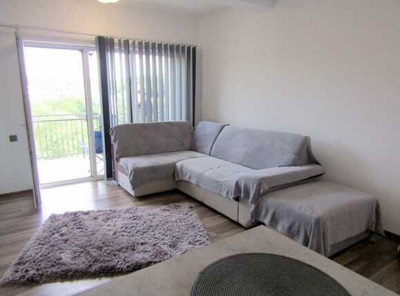 Apartament de vânzare 2 camere Floreşti - 38528AV | BLITZ Cluj-Napoca | Poza6