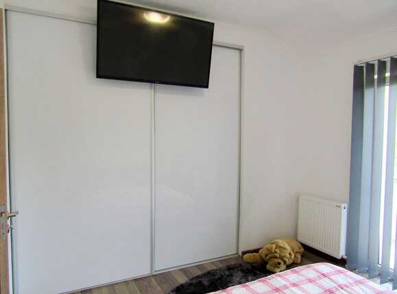 Apartament de vânzare 2 camere Floreşti - 38528AV | BLITZ Cluj-Napoca | Poza9