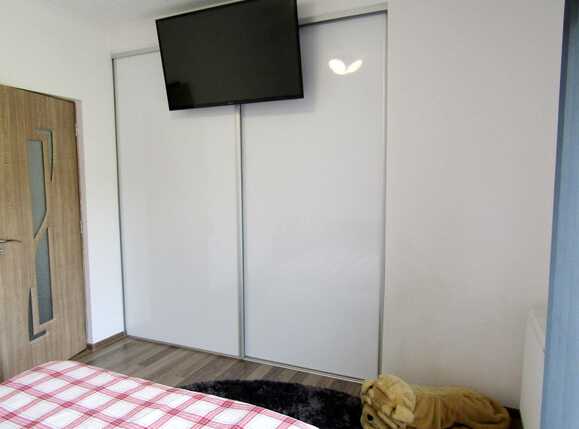 Apartament de vânzare 2 camere Floreşti - 38528AV | BLITZ Cluj-Napoca | Poza10