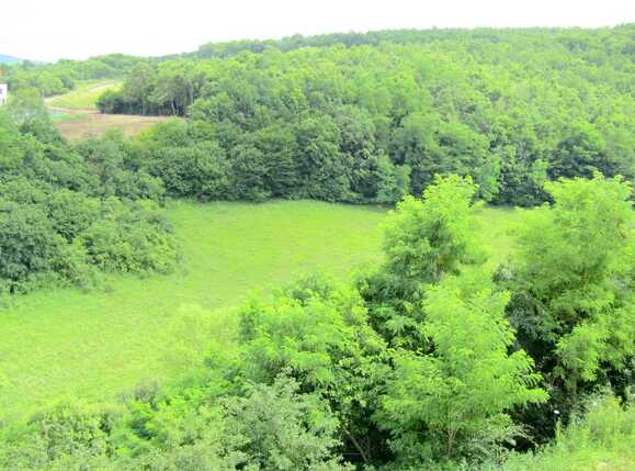 Apartament de vânzare 2 camere Floreşti - 38528AV | BLITZ Cluj-Napoca | Poza17