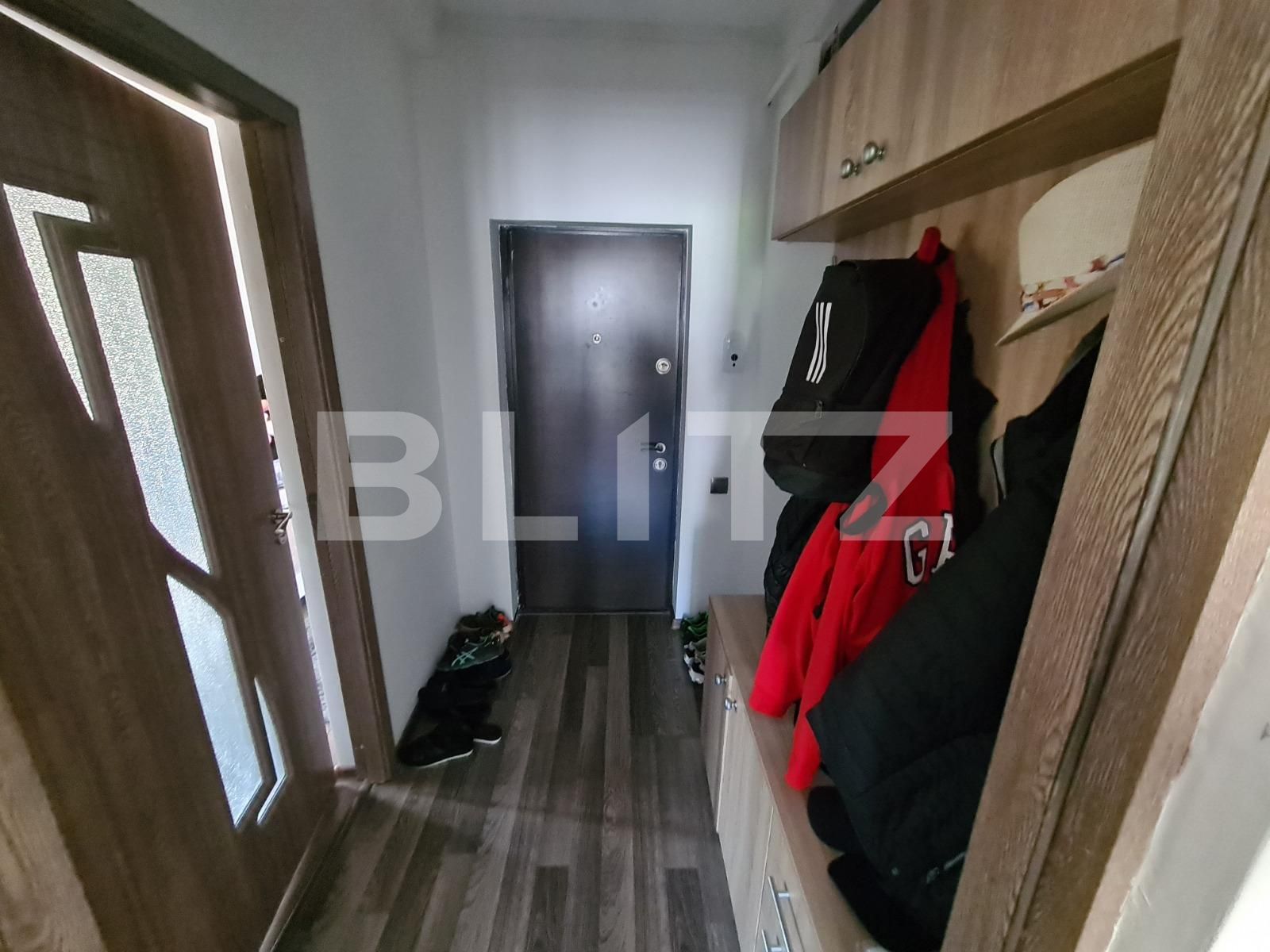 Apartament de vânzare 2 camere Floreşti - 38528AV | BLITZ Cluj-Napoca | Poza11