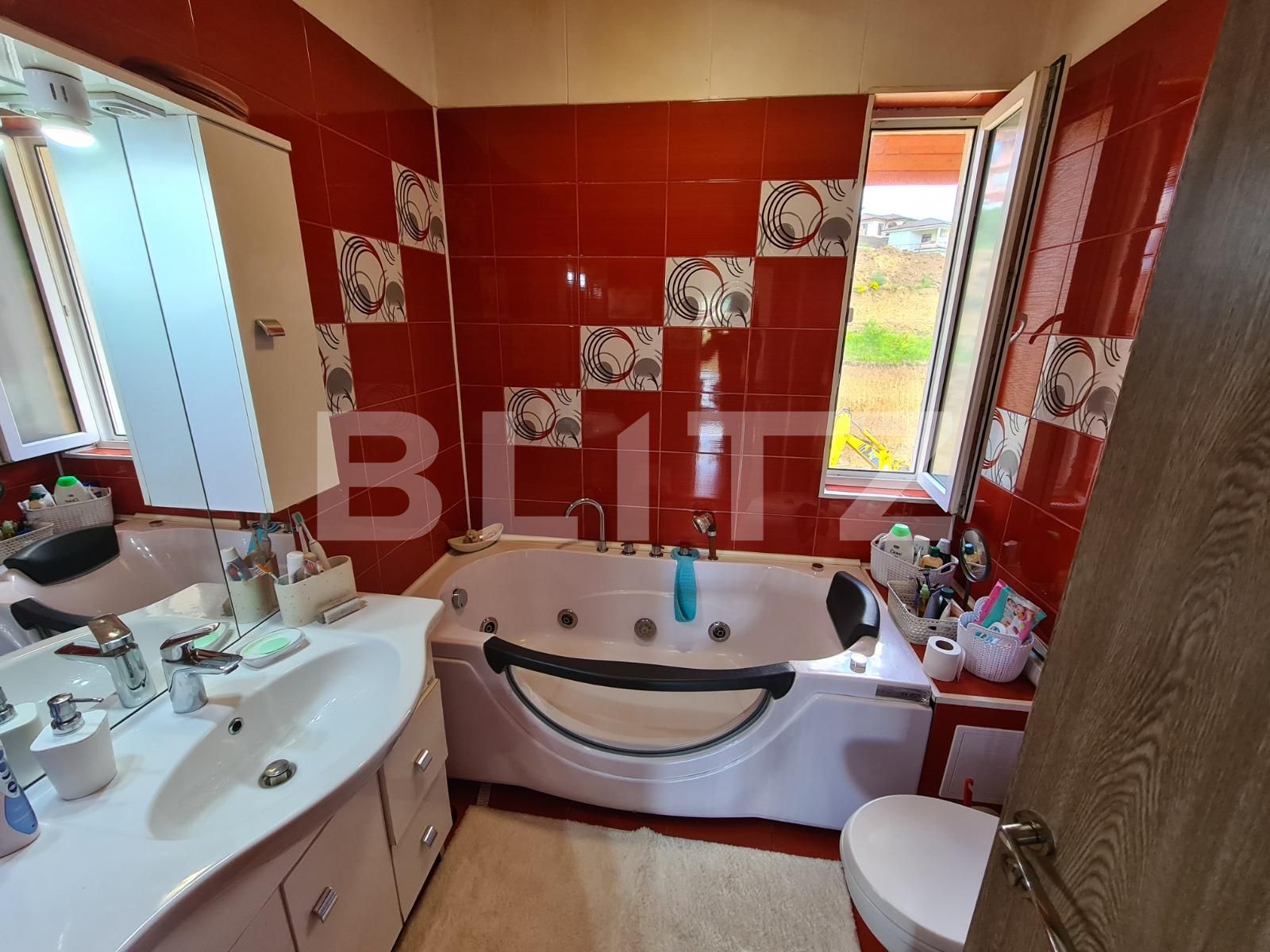 Apartament de vânzare 2 camere Floreşti - 38528AV | BLITZ Cluj-Napoca | Poza13
