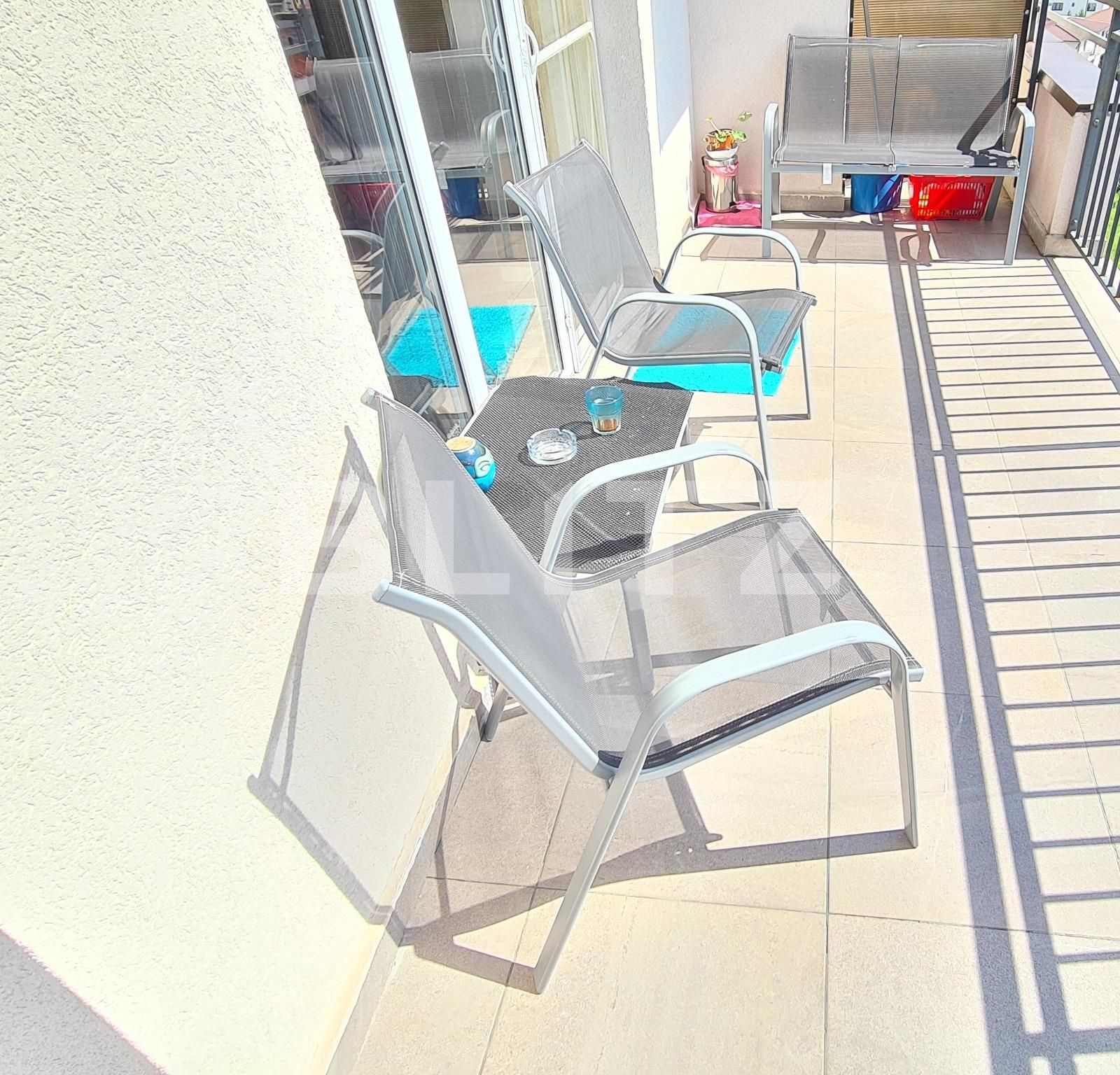 Apartament de vânzare 2 camere Floreşti - 38528AV | BLITZ Cluj-Napoca | Poza14