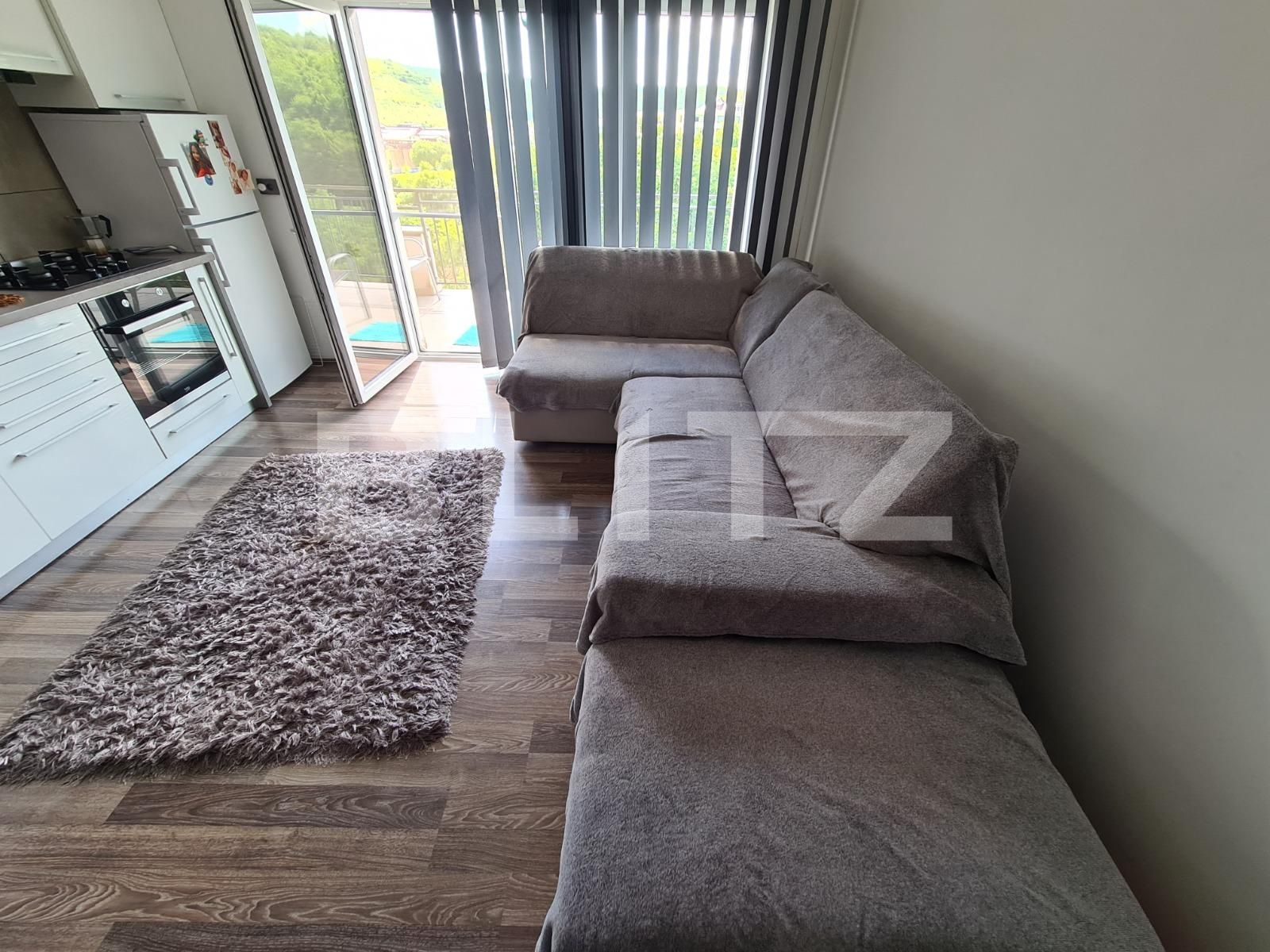 Apartament de vânzare 2 camere Floreşti - 38528AV | BLITZ Cluj-Napoca | Poza7