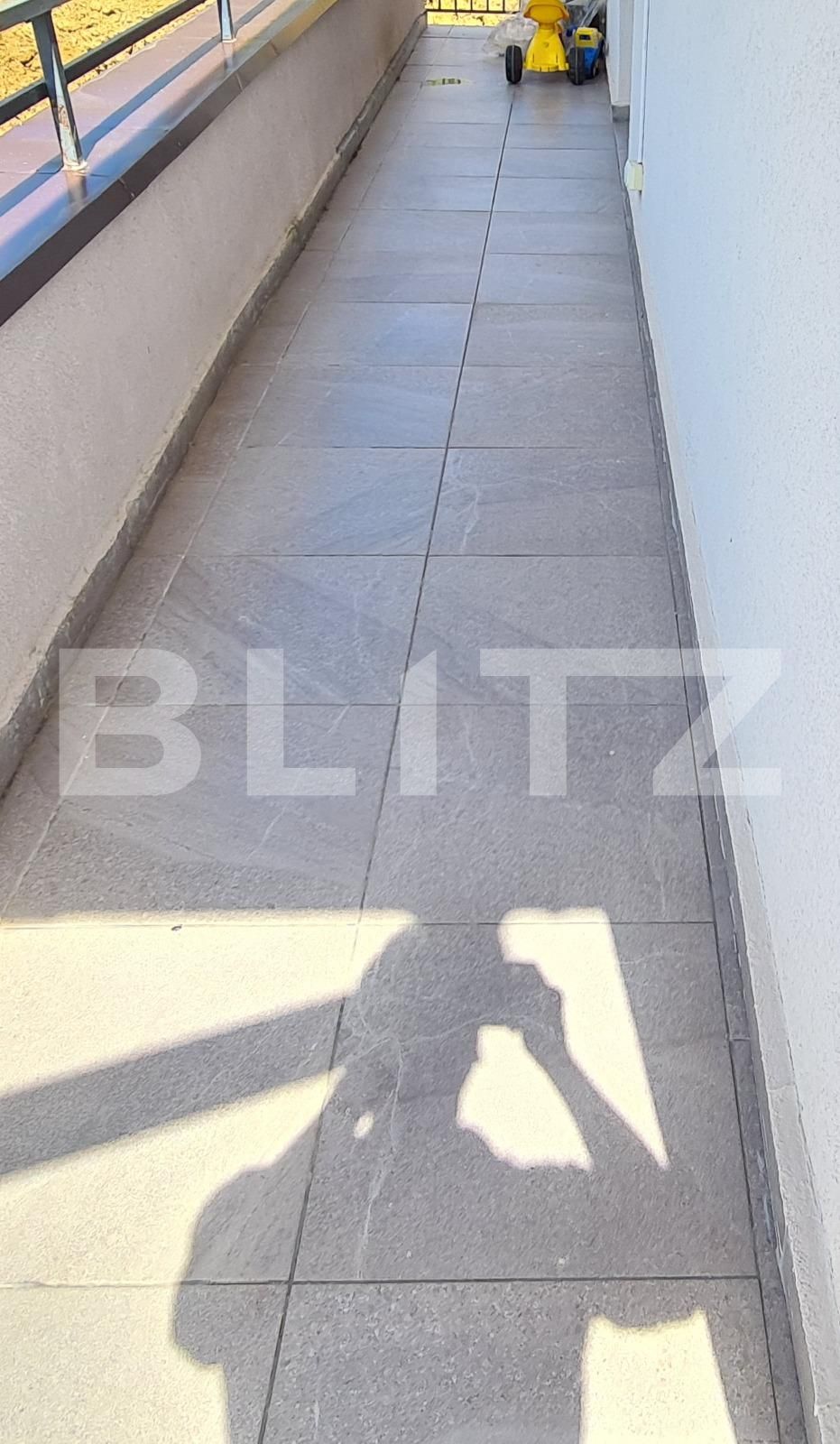 Apartament de vânzare 2 camere Floreşti - 38528AV | BLITZ Cluj-Napoca | Poza16