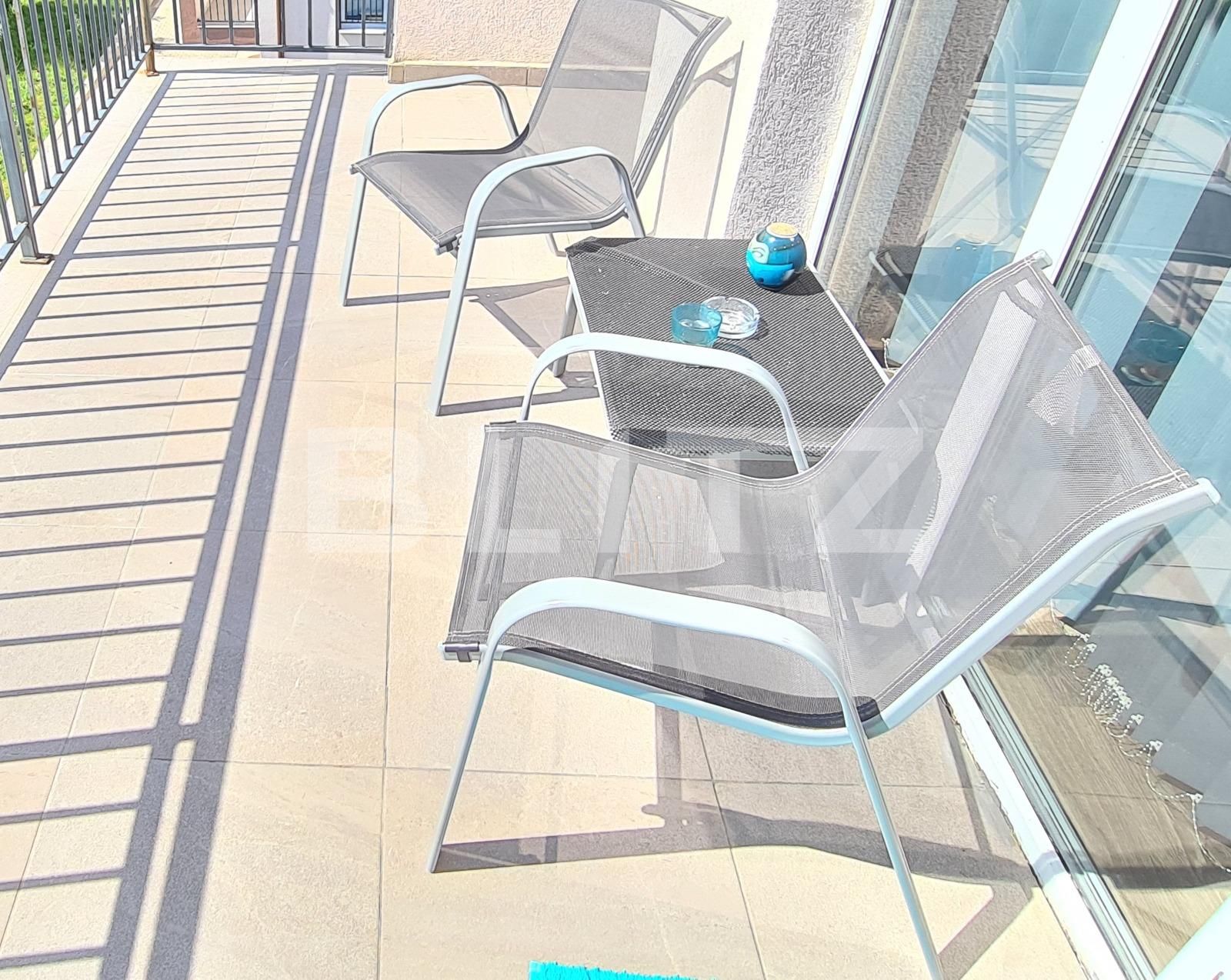 Apartament de vânzare 2 camere Floreşti - 38528AV | BLITZ Cluj-Napoca | Poza15