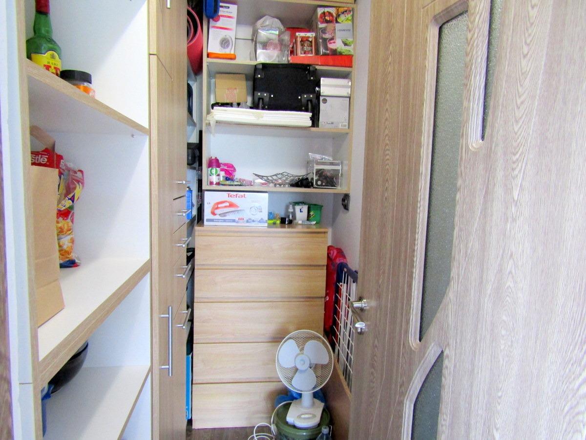 Apartament de vânzare 2 camere Floreşti - 38528AV | BLITZ Cluj-Napoca | Poza12