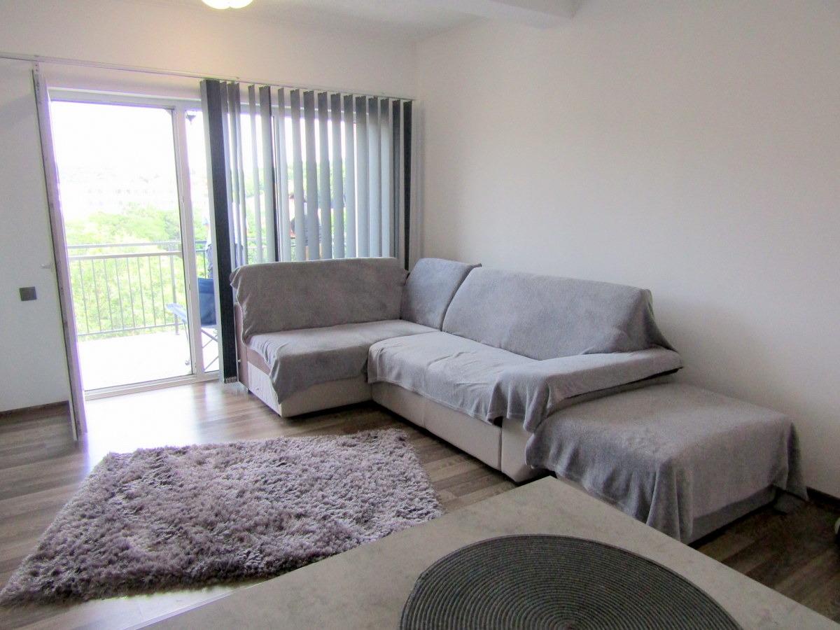 Apartament de vânzare 2 camere Floreşti - 38528AV | BLITZ Cluj-Napoca | Poza6