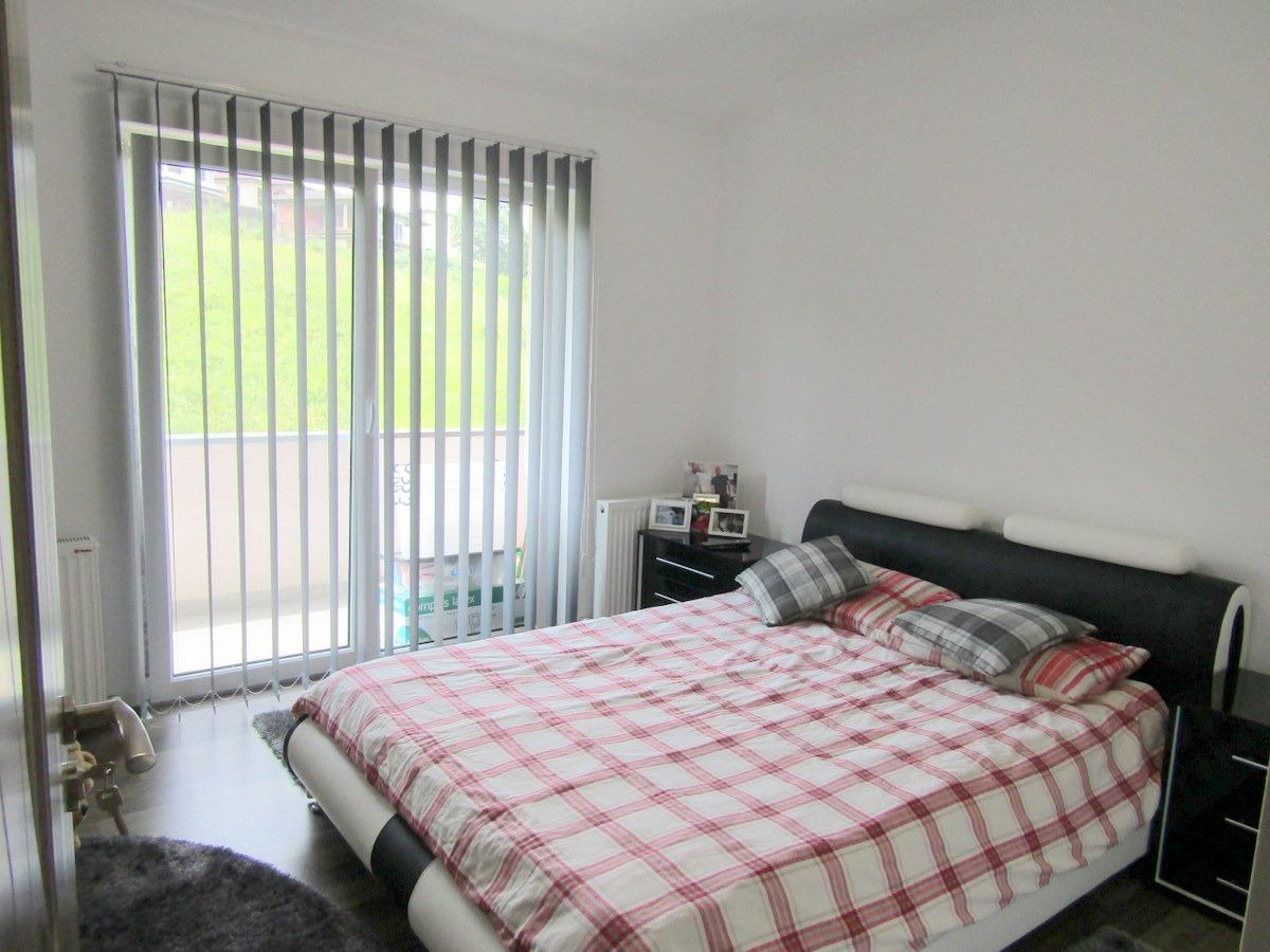 Apartament de vânzare 2 camere Floreşti - 38528AV | BLITZ Cluj-Napoca | Poza8