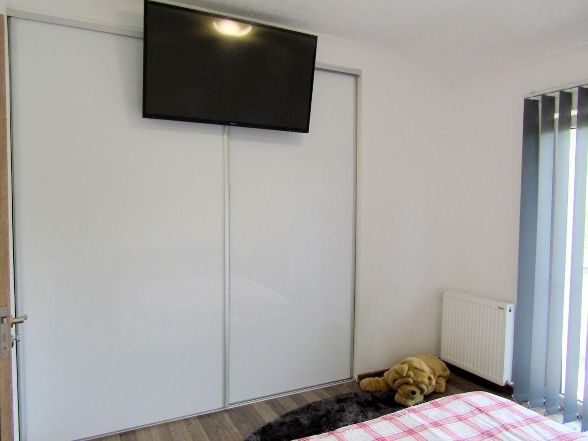 Apartament de vânzare 2 camere Floreşti - 38528AV | BLITZ Cluj-Napoca | Poza9