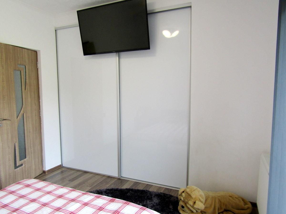 Apartament de vânzare 2 camere Floreşti - 38528AV | BLITZ Cluj-Napoca | Poza10