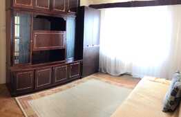 Apartament 2 camere, 60 mp, zona strazii Fantanele