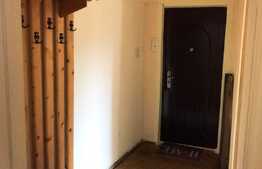 Apartament 2 camere, 60 mp, zona strazii Fantanele