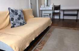 Apartament 2 camere, 60 mp, zona strazii Fantanele