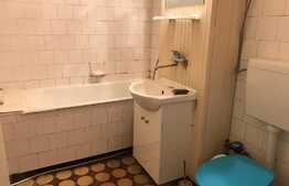 Apartament 2 camere, 60 mp, zona strazii Fantanele