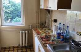 Apartament 2 camere, 60 mp, zona strazii Fantanele