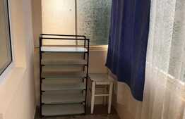 Apartament 2 camere, 60 mp, zona strazii Fantanele