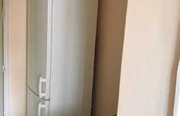 Apartament 2 camere, 60 mp, zona strazii Fantanele