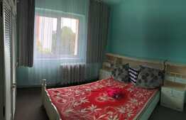 Apartament 2 camere, 60 mp, zona strazii Fantanele