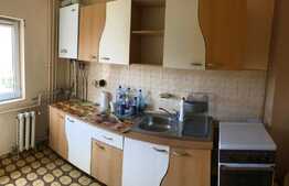 Apartament 2 camere, 60 mp, zona strazii Fantanele
