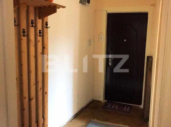 Apartament de închiriat 2 camere Grigorescu - 38529AI | BLITZ Cluj-Napoca | Poza9