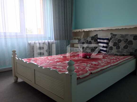 Apartament de închiriat 2 camere Grigorescu - 38529AI | BLITZ Cluj-Napoca | Poza3