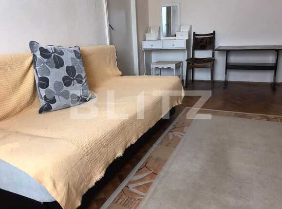 Apartament de închiriat 2 camere Grigorescu - 38529AI | BLITZ Cluj-Napoca | Poza2